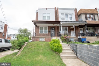 5400 Charles St, Philadelphia, PA 19124