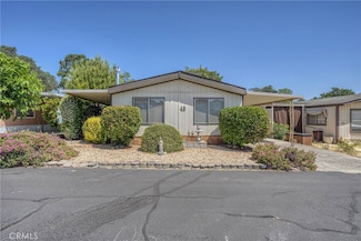 5330 Lakeshore Blvd Unit 48, Lakeport, CA 95453