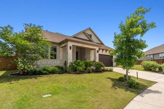 716 Dayridge Dr, Dripping Springs, TX 78620