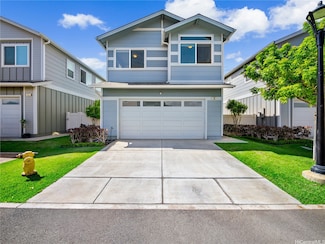 91-1841 Keaunui Dr Unit 109, Ewa Beach, HI 96706