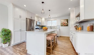 7818 Florado St, Denver, CO 80221