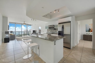 888 Biscayne Blvd Unit 2905, Miami, FL 33132