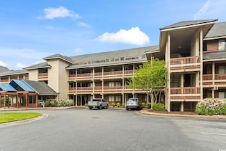 410 Melrose Place Unit 110, Myrtle Beach, SC 29572