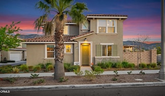 1926 S Pump House Ln, Santa Paula, CA 93060