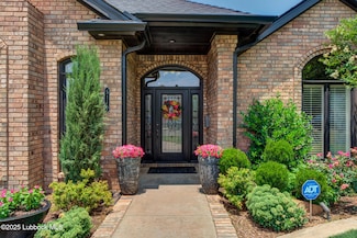 5110 96th St, Lubbock, TX 79424