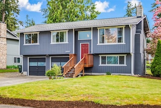 2202 28th Ave SE, Puyallup, WA 98374