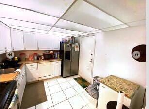 6260 S Falls Circle Dr Unit 108, Lauderhill, FL 33319