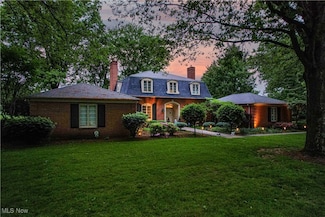 367 Country Club Dr NE, Warren, OH 44484