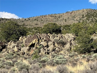 Lot  73 Old Stage Coach Rd, San Luis, CO 81152