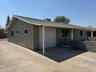 704 S 10th Ave, Safford, AZ 85546