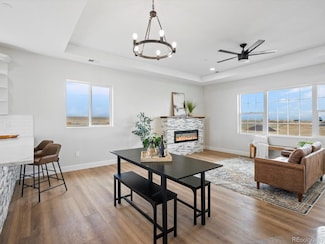 61800 E 32nd Ave, Strasburg, CO 80136