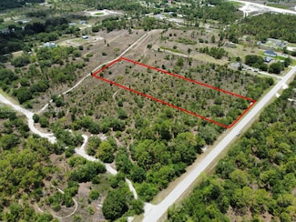 0 0 Unit A11392617, Naples, FL 34117