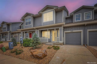 226 Ash St, Bennett, CO 80102