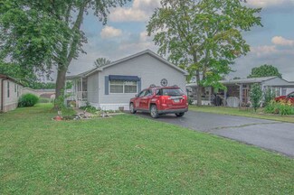 6 Dogwood Dr, Richmond, IN 47374