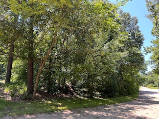 Xxx Hearthside Dr, Neosho, MO 64850