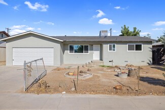 30946 Road 70, Visalia, CA 93291