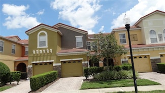 3919 Cesare St, Orlando, FL 32839