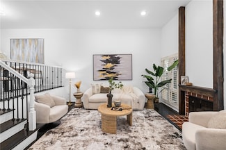11033 Massachusetts Ave Unit 4, Los Angeles, CA 90025