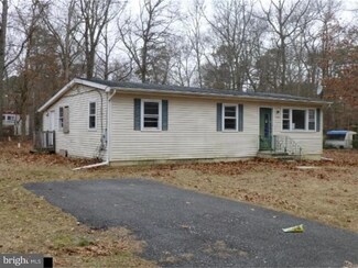 215 Shell Rd, Millville, NJ 08332