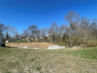 5221 Sundrop Ct, Godfrey, IL 62035