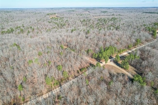 0 Ripley Bb-2, Grandin, MO 63943