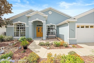 15092 SW 14th Avenue Rd, Ocala, FL 34473