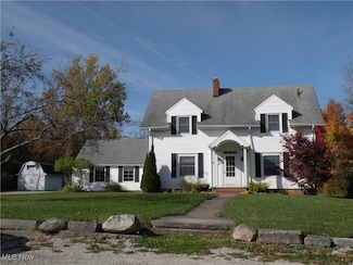 46 W 130th St, Brunswick, OH 44212