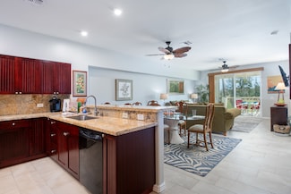 69-200 Pohakulana Place Unit H22, Waikoloa, HI 96738