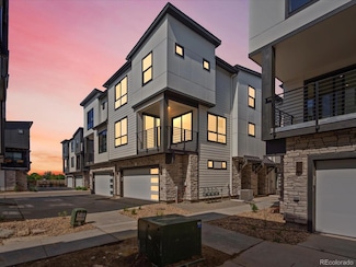 2024 S Holly St Unit 3, Denver, CO 80222