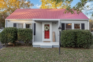 408 N Petway St, Franklin, TN 37064