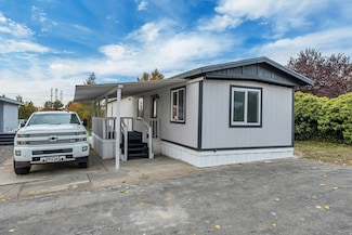 575 N 1350 W Unit 137, Clearfield, UT 84015