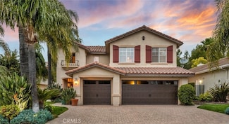26059 Singer Place, Stevenson Ranch, CA 91381