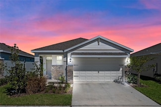 5112 Stokes Way, Wildwood, FL 34785