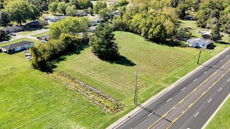 0 Main East St Unit RTC3046516, Waverly, TN 37185