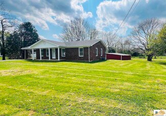 6675 Kentucky 55, Columbia, KY 42728