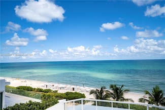 6515 Collins Ave Unit 702, Miami Beach, FL 33141