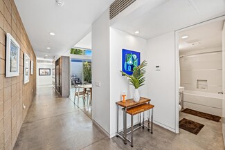 73797 Shadow Mountain Dr, Palm Desert, CA 92260