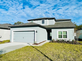 13482 Leaping Water Way, Astatula, FL 34705