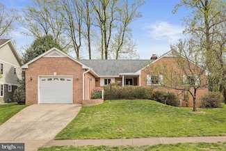 6433 Tucker Ave, McLean, VA 22101