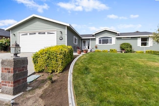 506 S Wyoming St, Kennewick, WA 99336