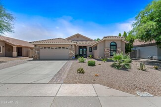9749 E Kiowa Ave, Mesa, AZ 85209
