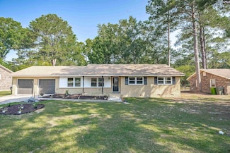 4709 Brenthaven Rd, Columbia, SC 29206