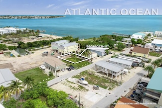 560 E 105th Street Ocean, Marathon, FL 33050
