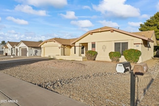 19806 N Stardust Blvd, Sun City West, AZ 85375