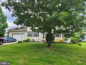 153 Richards Dr, Hollidaysburg, PA 16648