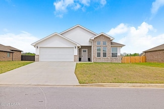 2306 N Greystone Square, Webb City, MO 64870