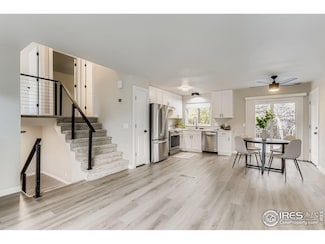 2339 Bowen St, Longmont, CO 80501