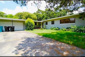 532 Madison Ave, Orlando, FL 32805