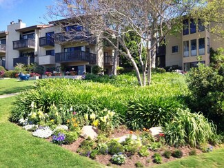 3375 Foothill Rd Unit 1011, Carpinteria, CA 93013