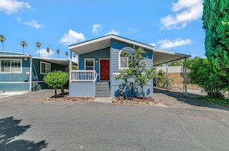 900 Golden Wheel Park Dr Unit 9, San Jose, CA 95112
